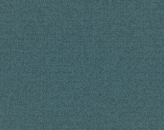 [300111131_31] Monochrome - 101850 Juniper