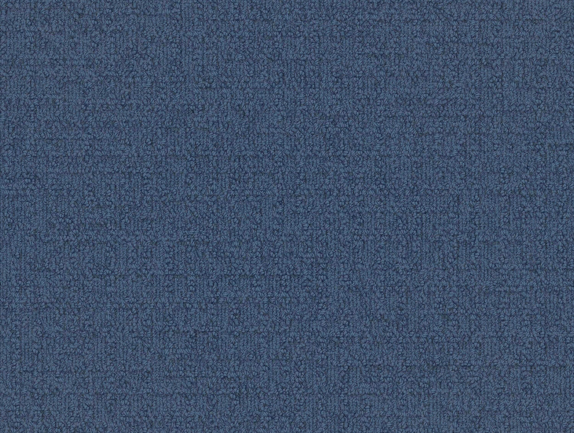 Monochrome - 101828 Legacy