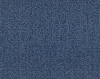 [300111131_32] Monochrome - 101828 Legacy