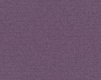 [300111131_34] Monochrome - 101830 Lilac Haze