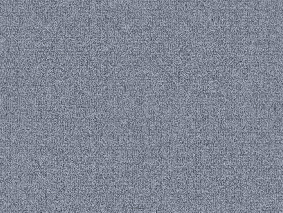 Monochrome - 101831 Lilac