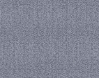 [300111131_33] Monochrome - 101831 Lilac