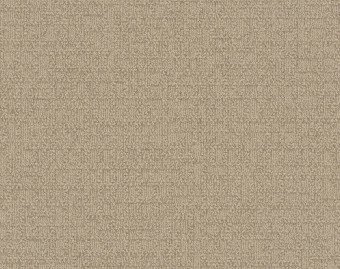[300111131_36] Monochrome - 101811 Linen