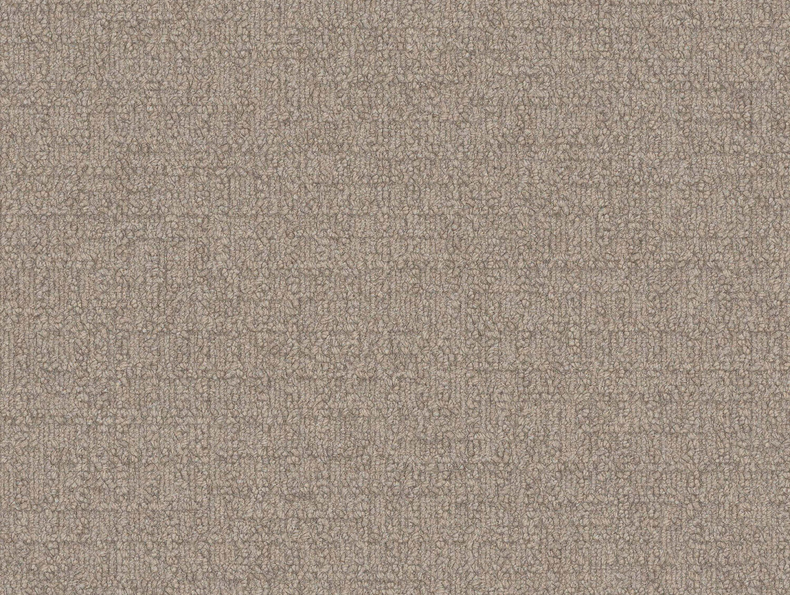 Monochrome - 101803 Malt