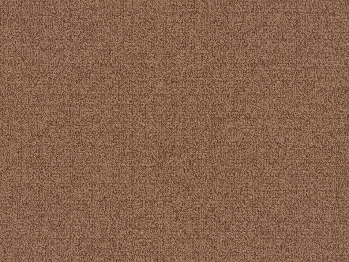 Monochrome - 101812 Maple
