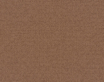 [300111131_38] Monochrome - 101812 Maple