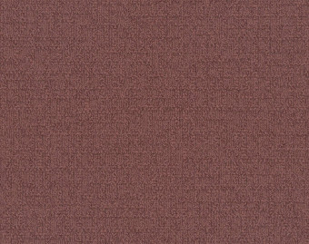 [300111131_39] Monochrome - 101822 Mauve
