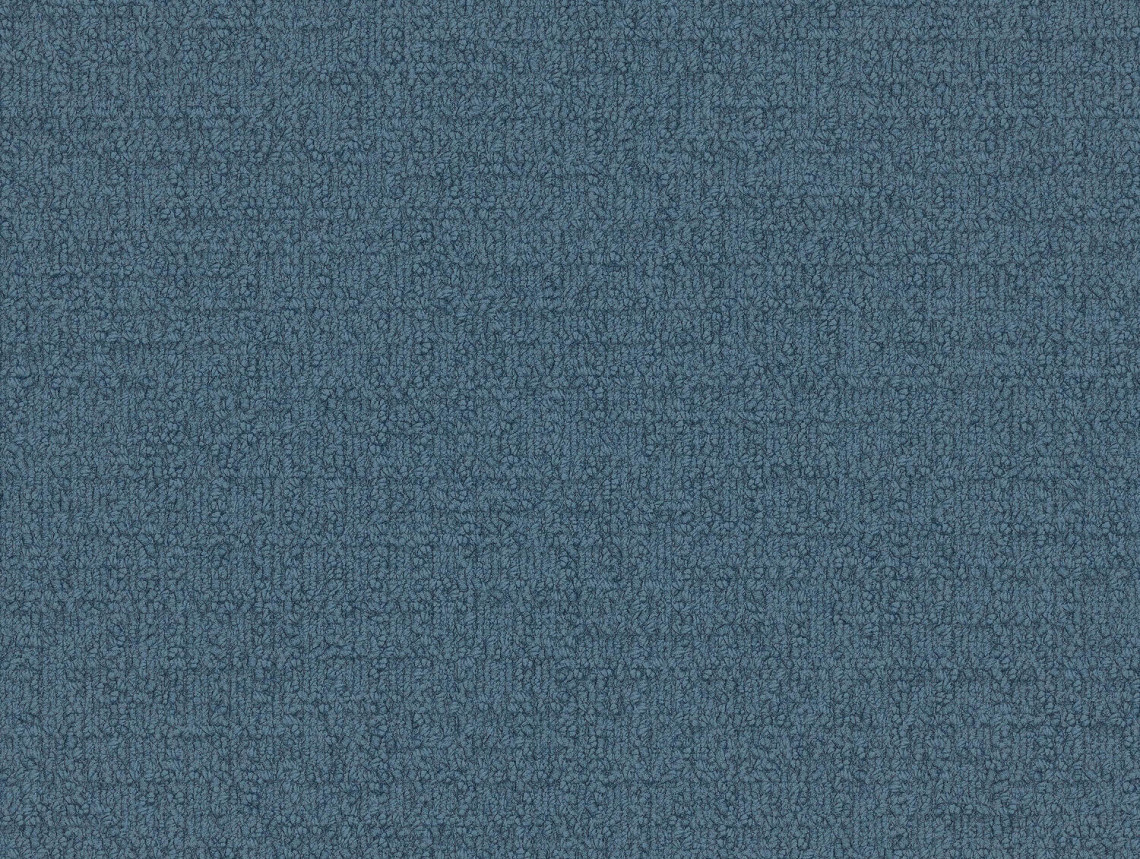 Monochrome - 101845 Medici Blue