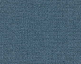 [300111131_40] Monochrome - 101845 Medici Blue
