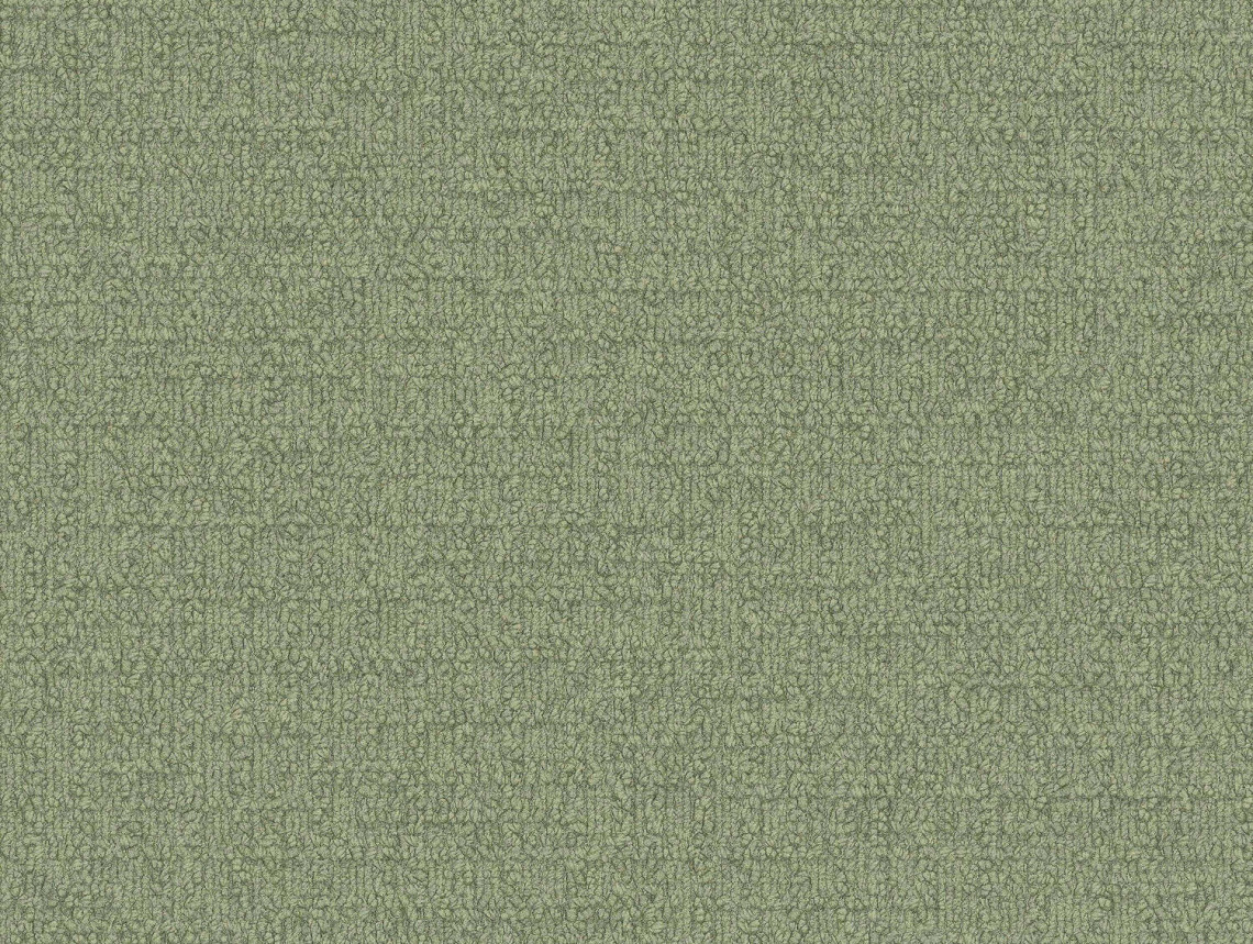 Monochrome - 101858 Mint Julep