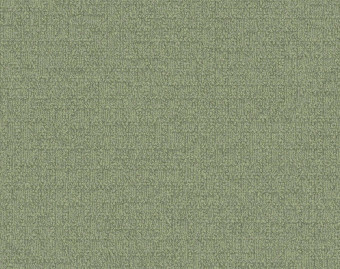 [300111131_41] Monochrome - 101858 Mint Julep