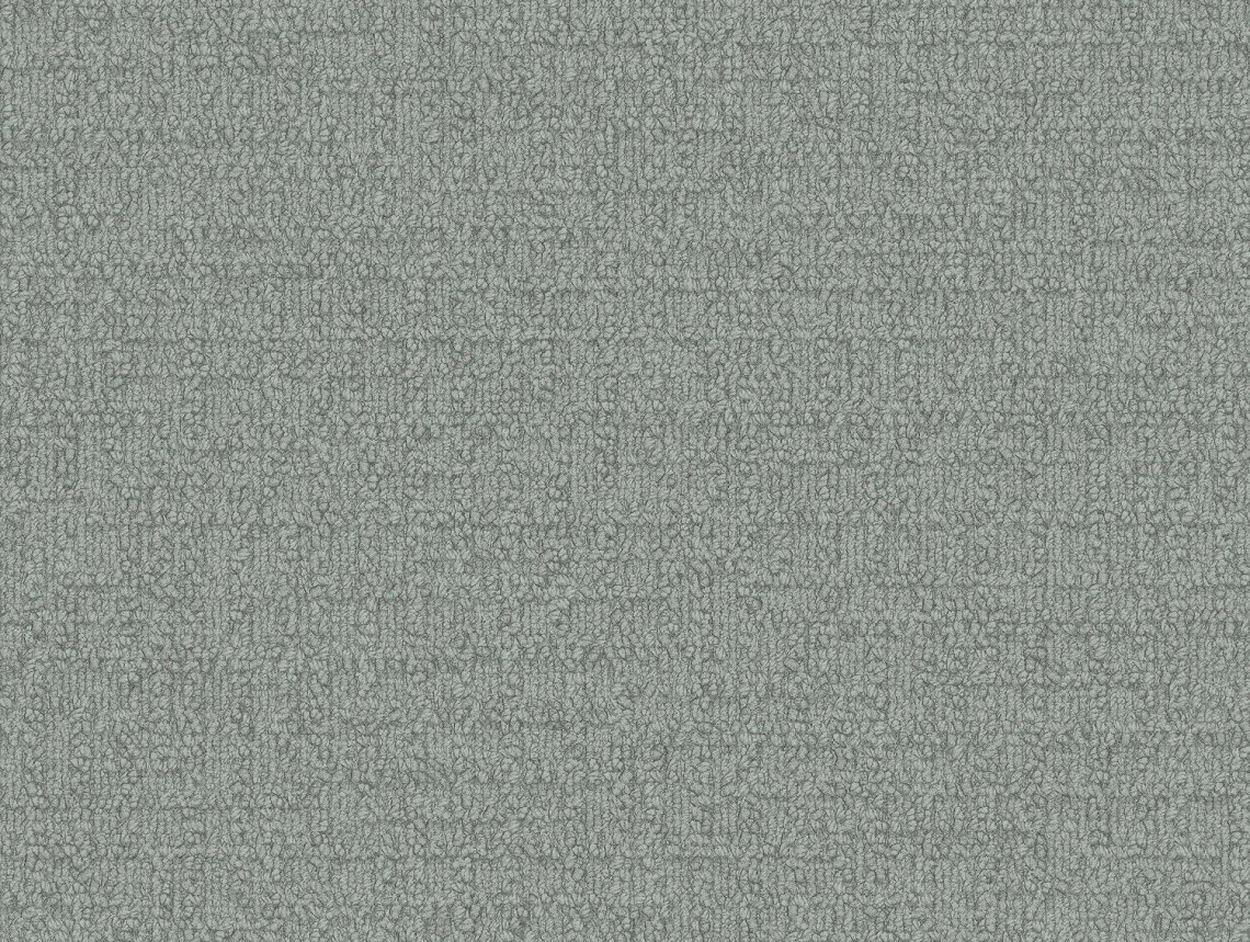 Monochrome - 101843 Morning Haze