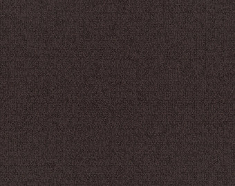 [300111131_44] Monochrome - 101801 Mouse