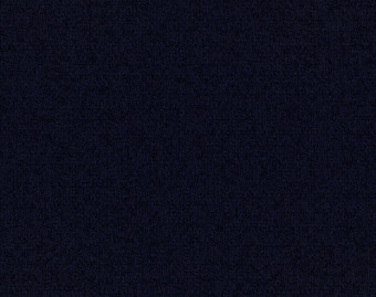 [300111131_45] Monochrome - 101840 Mystified