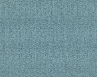 [300111131_46] Monochrome - 101847 Nautica