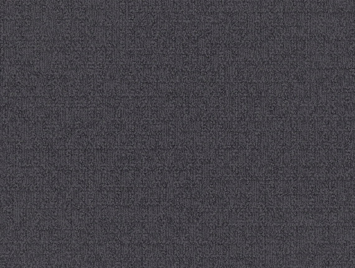 Monochrome - 101836 Navy