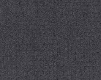 [300111131_47] Monochrome - 101836 Navy