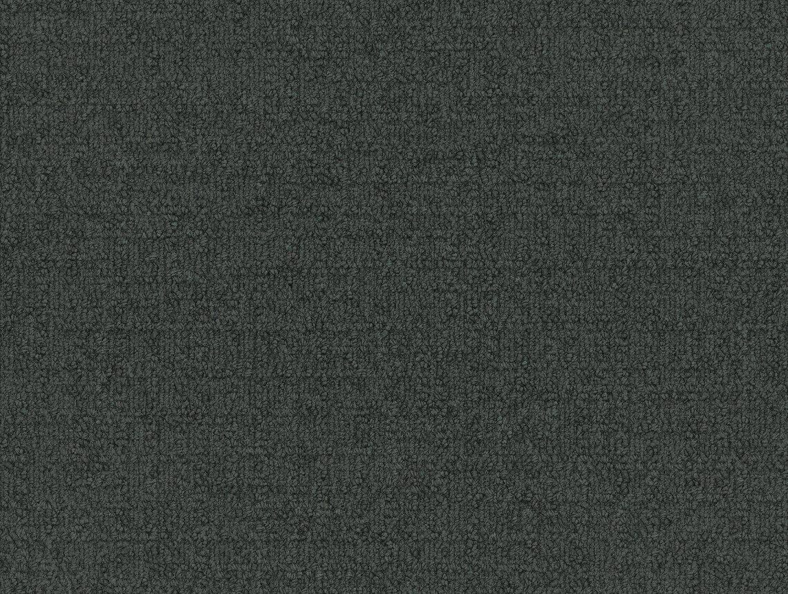 Monochrome - 101853 Ocean