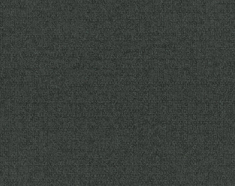 [300111131_48] Monochrome - 101853 Ocean