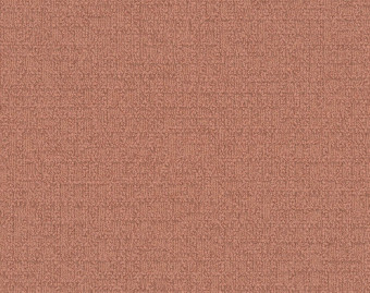 [300111131_50] Monochrome - 101823 Peach