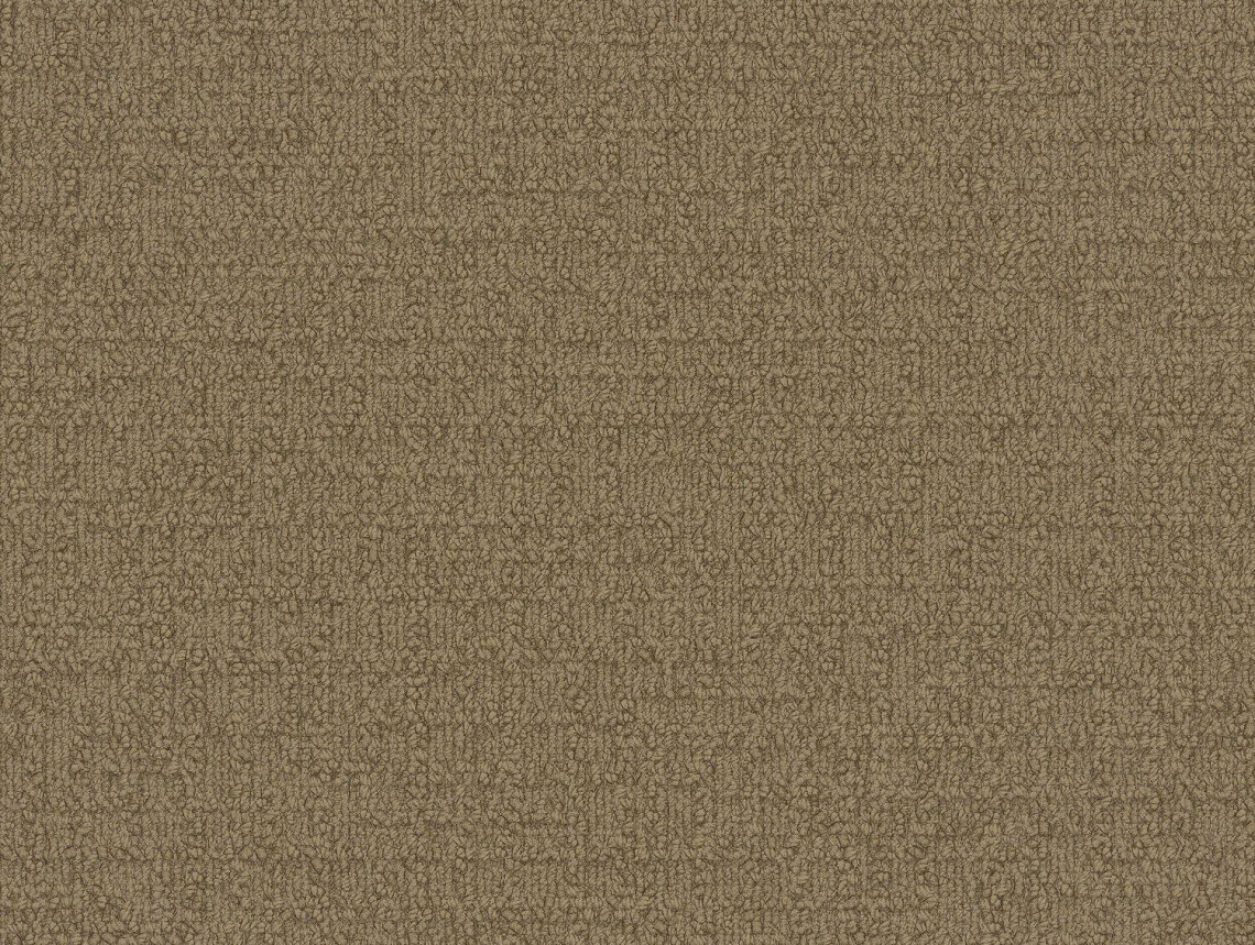 Monochrome - 101861 Prairie
