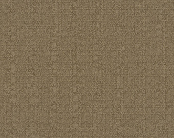 [300111131_52] Monochrome - 101861 Prairie
