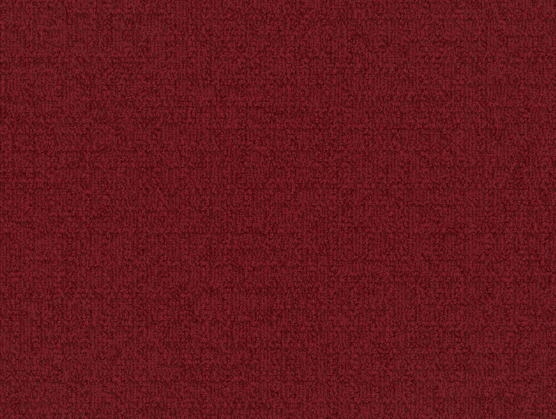 Monochrome - 101821 Raspberry