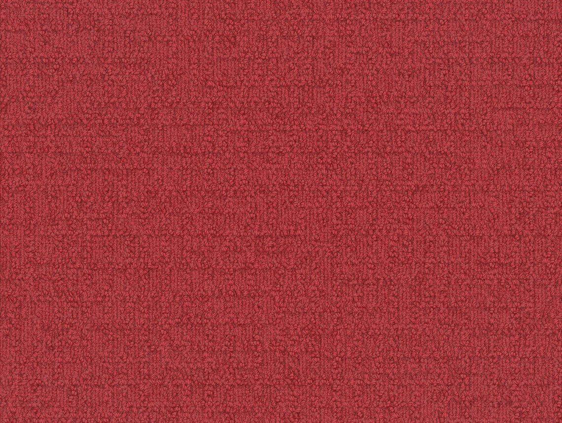 Monochrome - 101827 Red