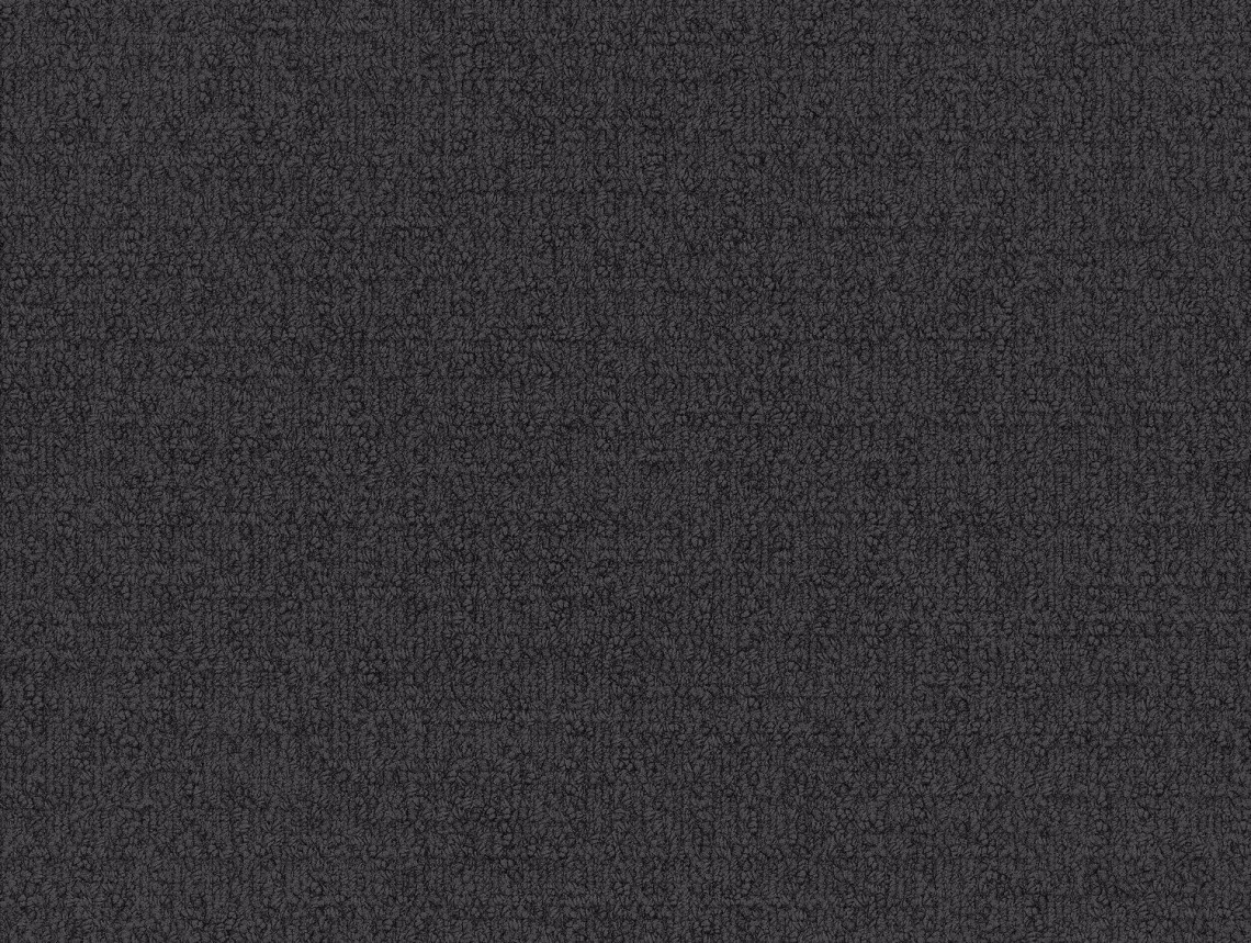 Monochrome - 101833 Seal