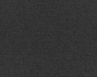 [300111131_56] Monochrome - 101833 Seal