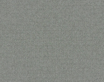 [300111131_57] Monochrome - 101855 Secret Garden