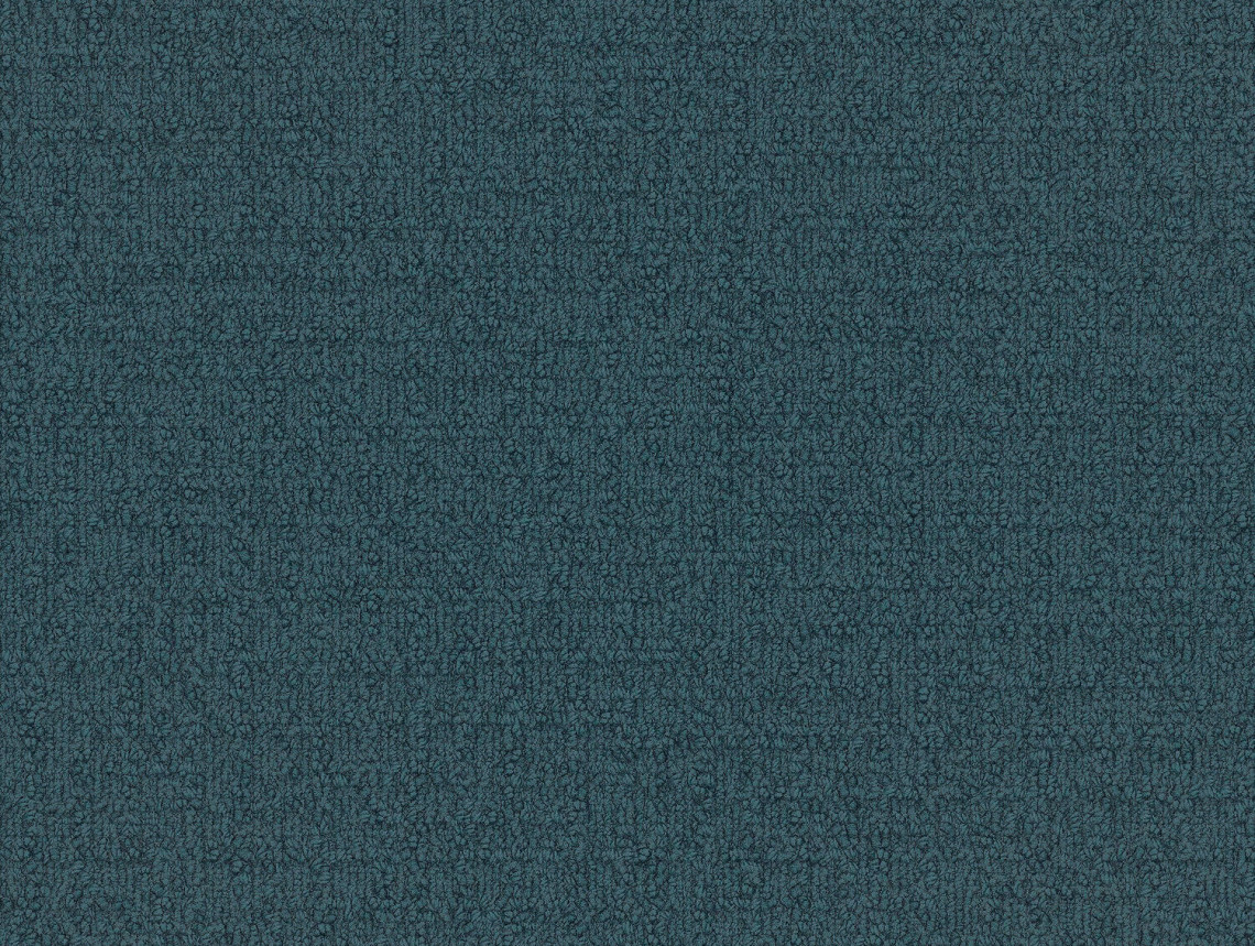 Monochrome - 101849 Spa
