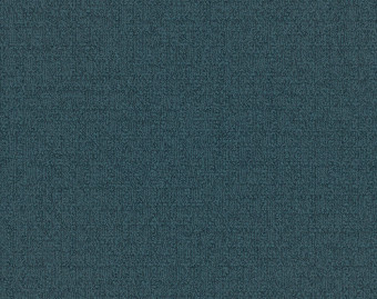 [300111131_59] Monochrome - 101849 Spa