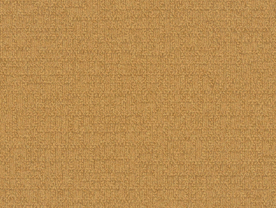Monochrome - 101814 Spun Gold