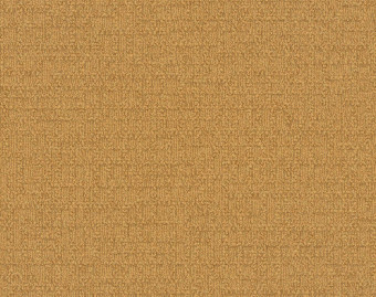 [300111131_60] Monochrome - 101814 Spun Gold
