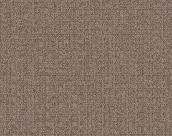 [300111131_61] Monochrome - 101805 Taupe
