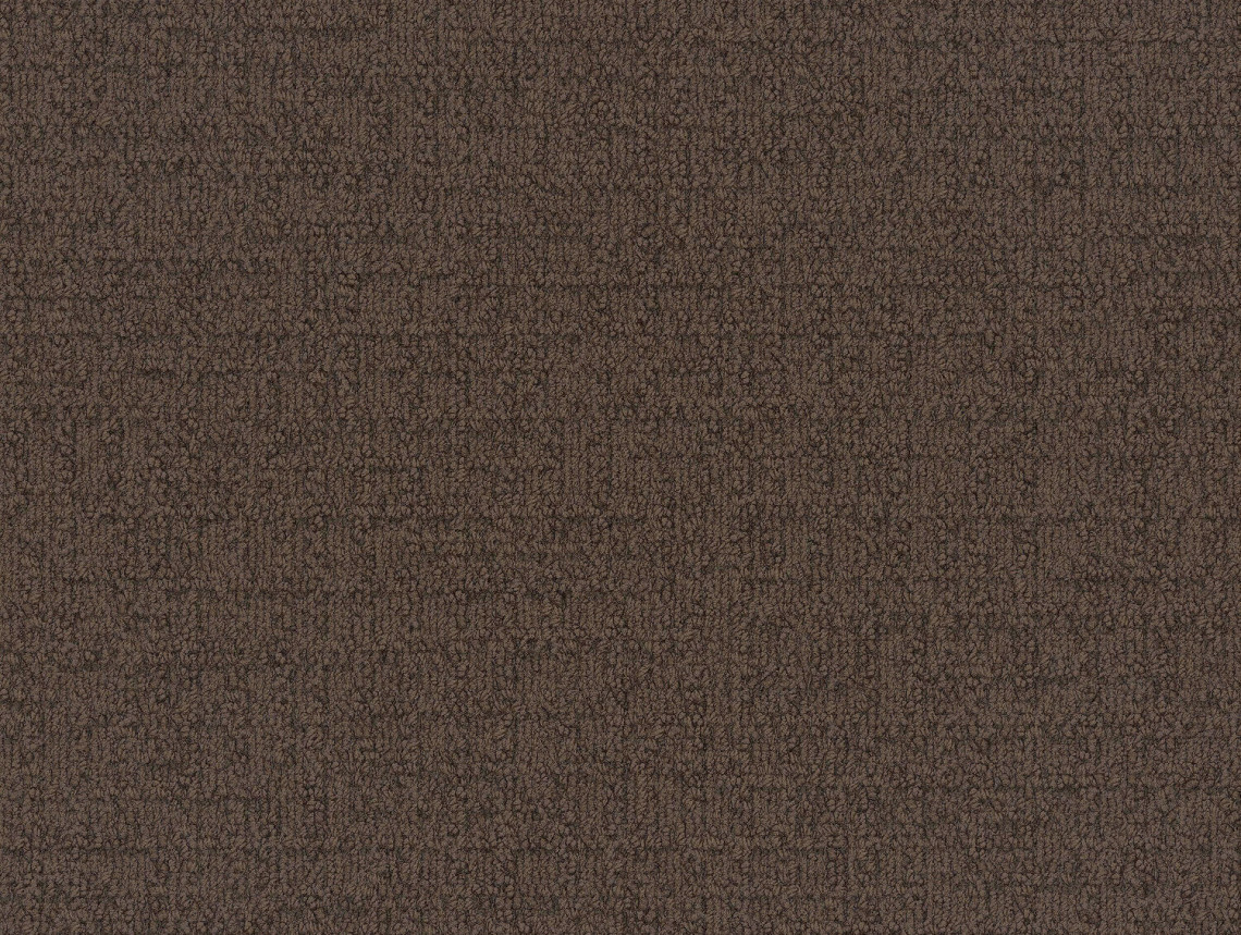 Monochrome - 101068 Tobacco