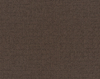 [300111131_62] Monochrome - 101068 Tobacco