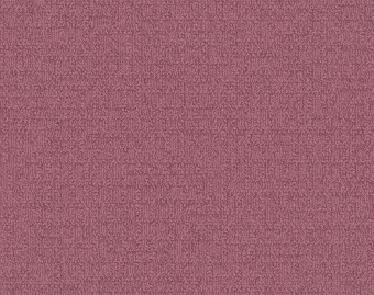 [300111131_64] Monochrome - 101826 Very Berry