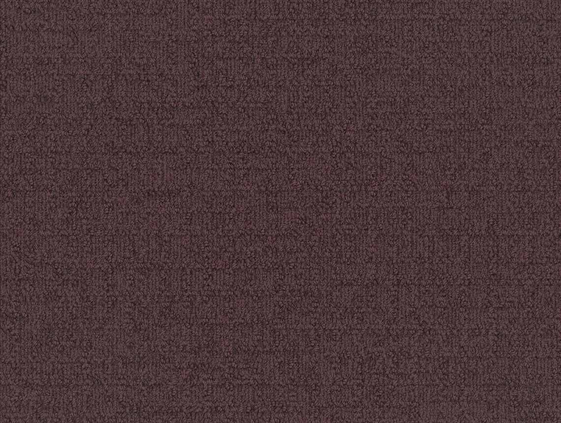Monochrome - 101820 Wine Berry