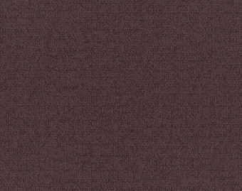 [300111131_66] Monochrome - 101820 Wine Berry