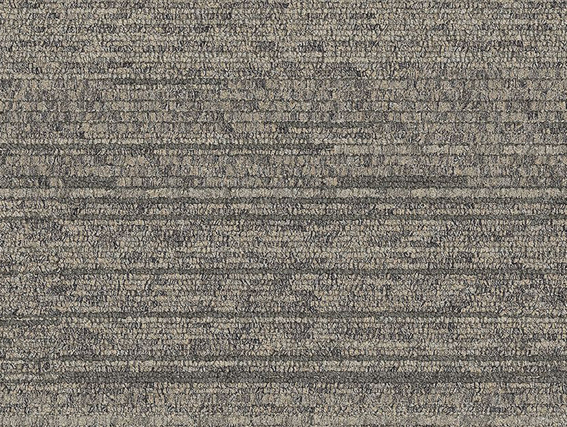 NF400 - 104486 Driftwood