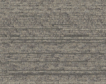 [300111133_1] NF400 - 104486 Driftwood