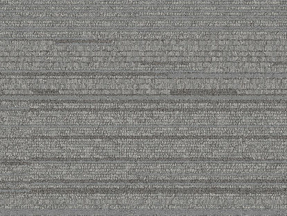 NF400 - 104484 Felt