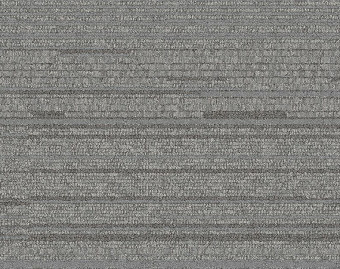 [300111133_2] NF400 - 104484 Felt