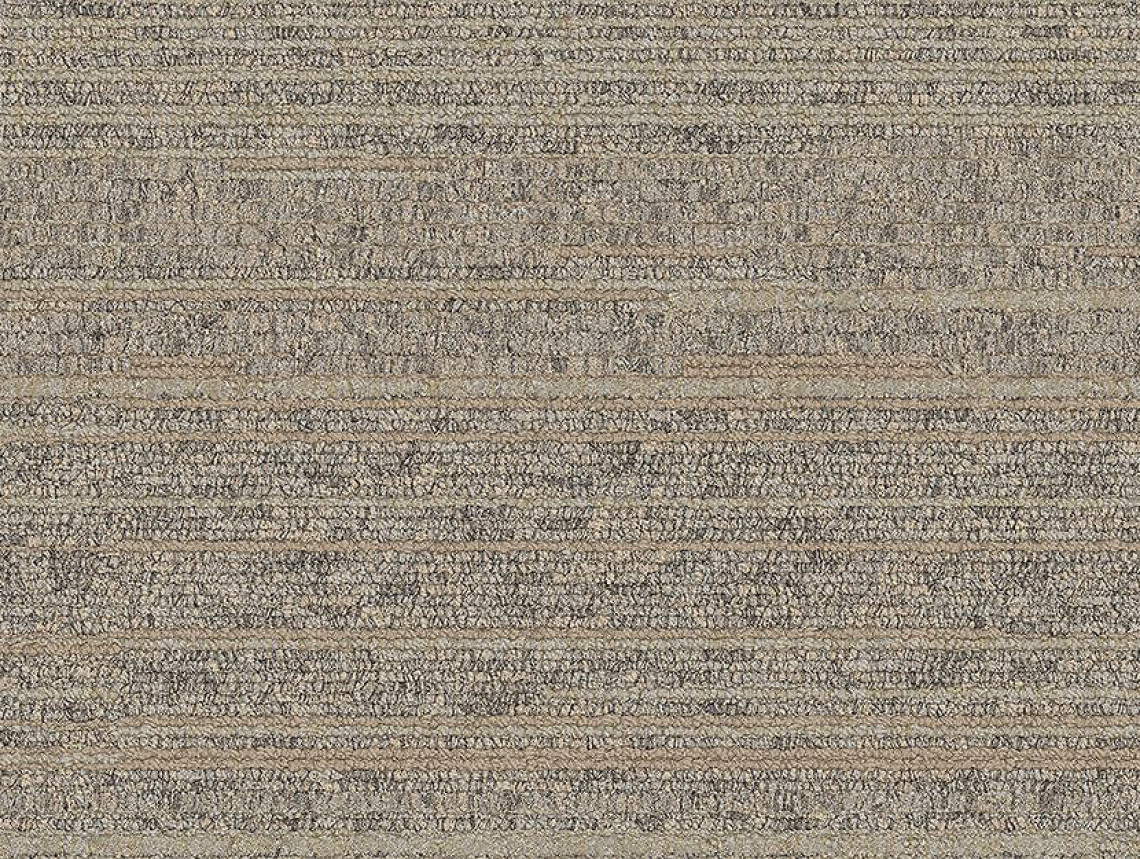NF400 - 104490 Hemp