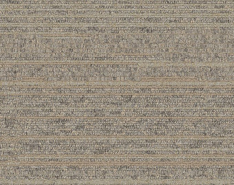 [300111133_3] NF400 - 104490 Hemp