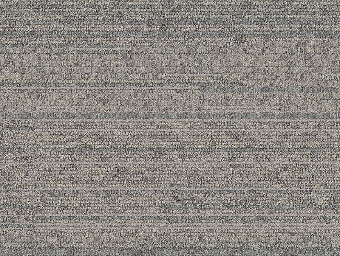 NF400 - 104487 Linen