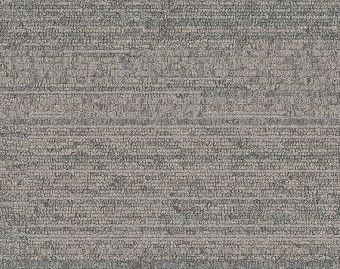 [300111133_4] NF400 - 104487 Linen