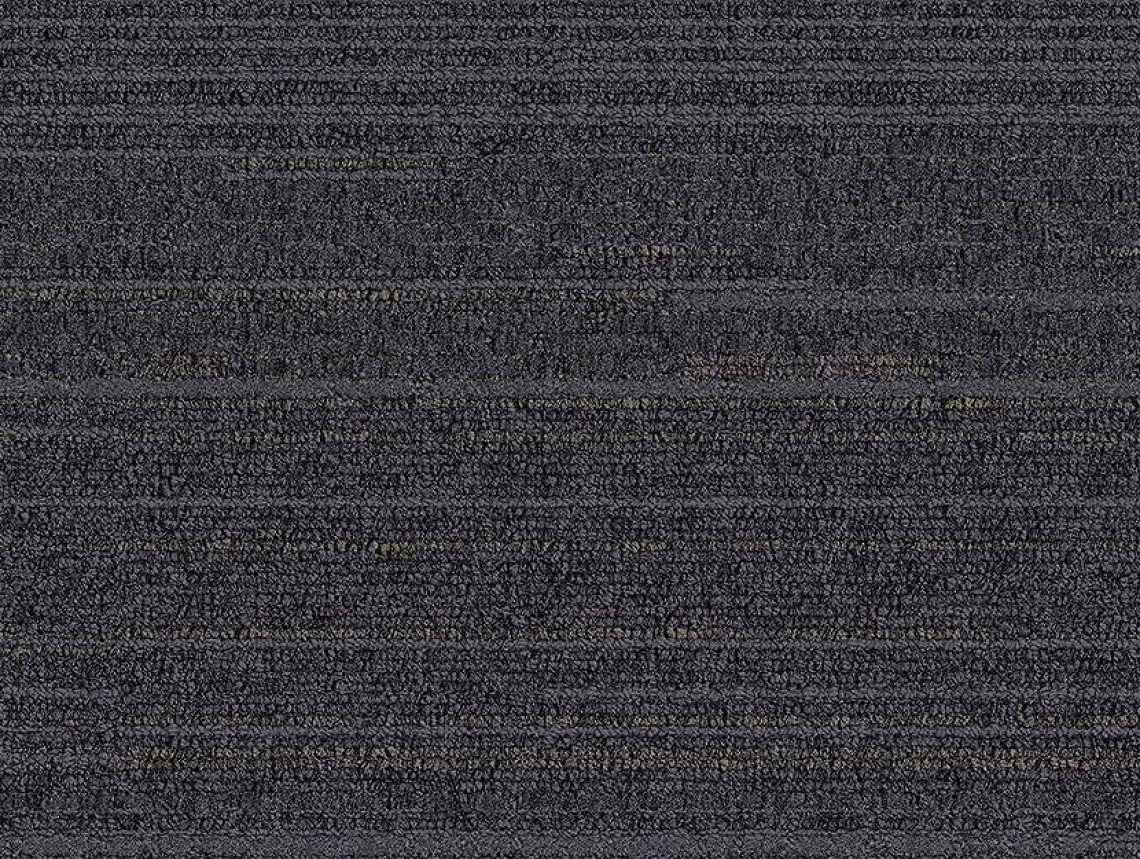 NF400 - 104485 Mineral